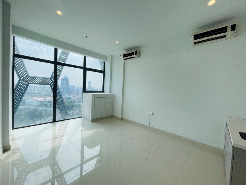 Below Market Price Studio Room For Sale – The Bridge Soho | Tonle Bassac | Phnom Penh