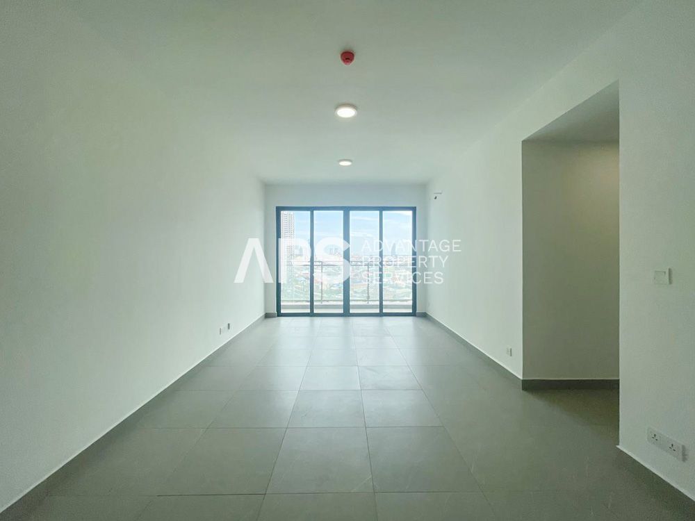 3 Bedroom Condo For Sale – Urban Village | Mean Chey | Phnom Penh